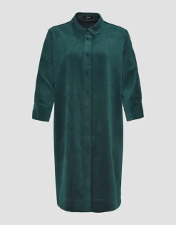 Frau someday Fashion Jurken Rokken><noscript><img width=