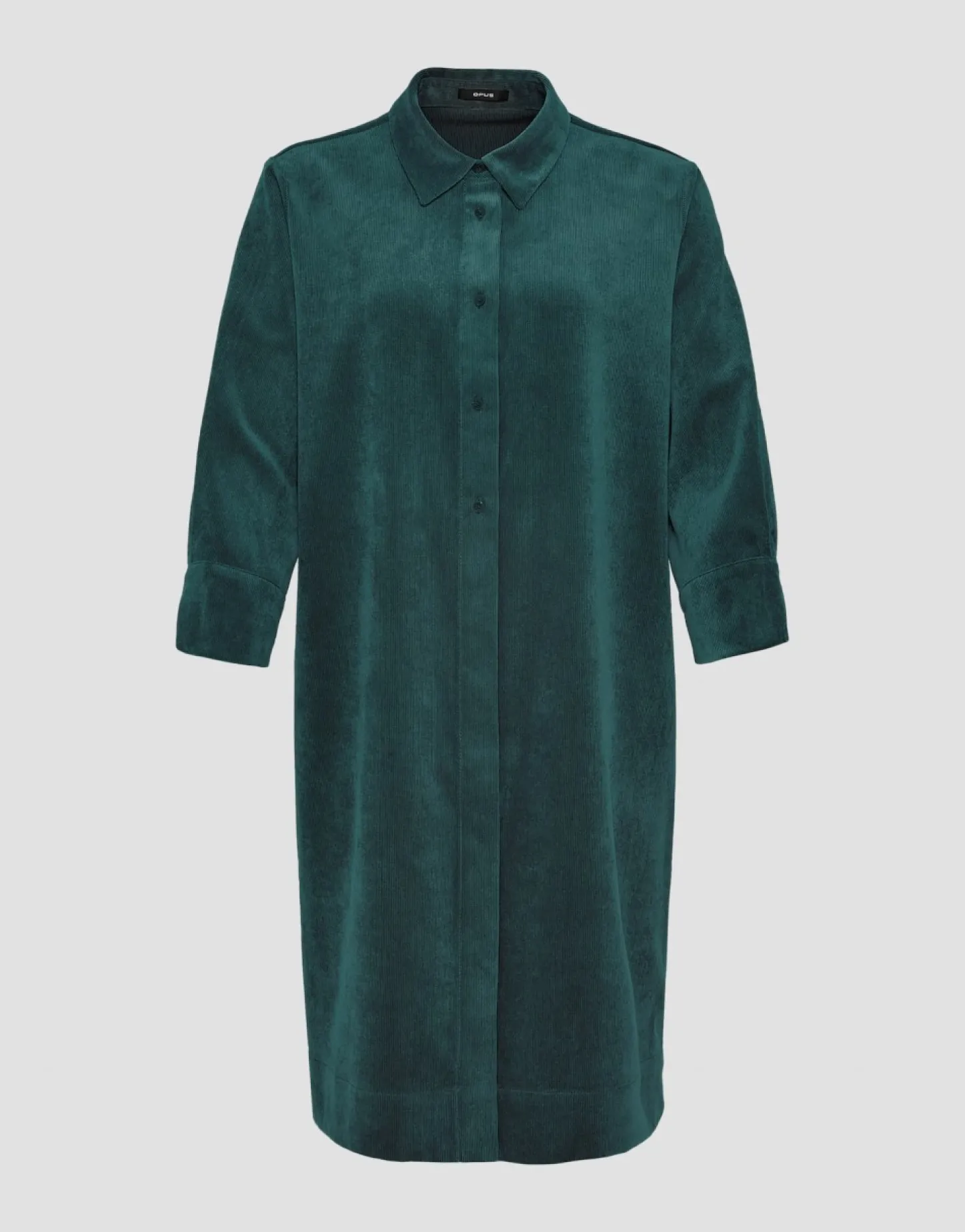 Frau someday Fashion Jurken Rokken>Jurk Wedelia
