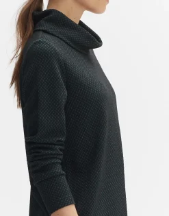 Frau someday Fashion Jurken Rokken><noscript><img width=