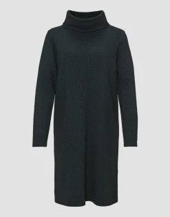 Frau someday Fashion Jurken Rokken><noscript><img width=
