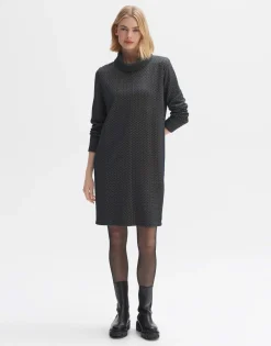 Frau someday Fashion Jurken Rokken><noscript><img width=