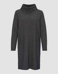 Frau someday Fashion Jurken Rokken><noscript><img width=