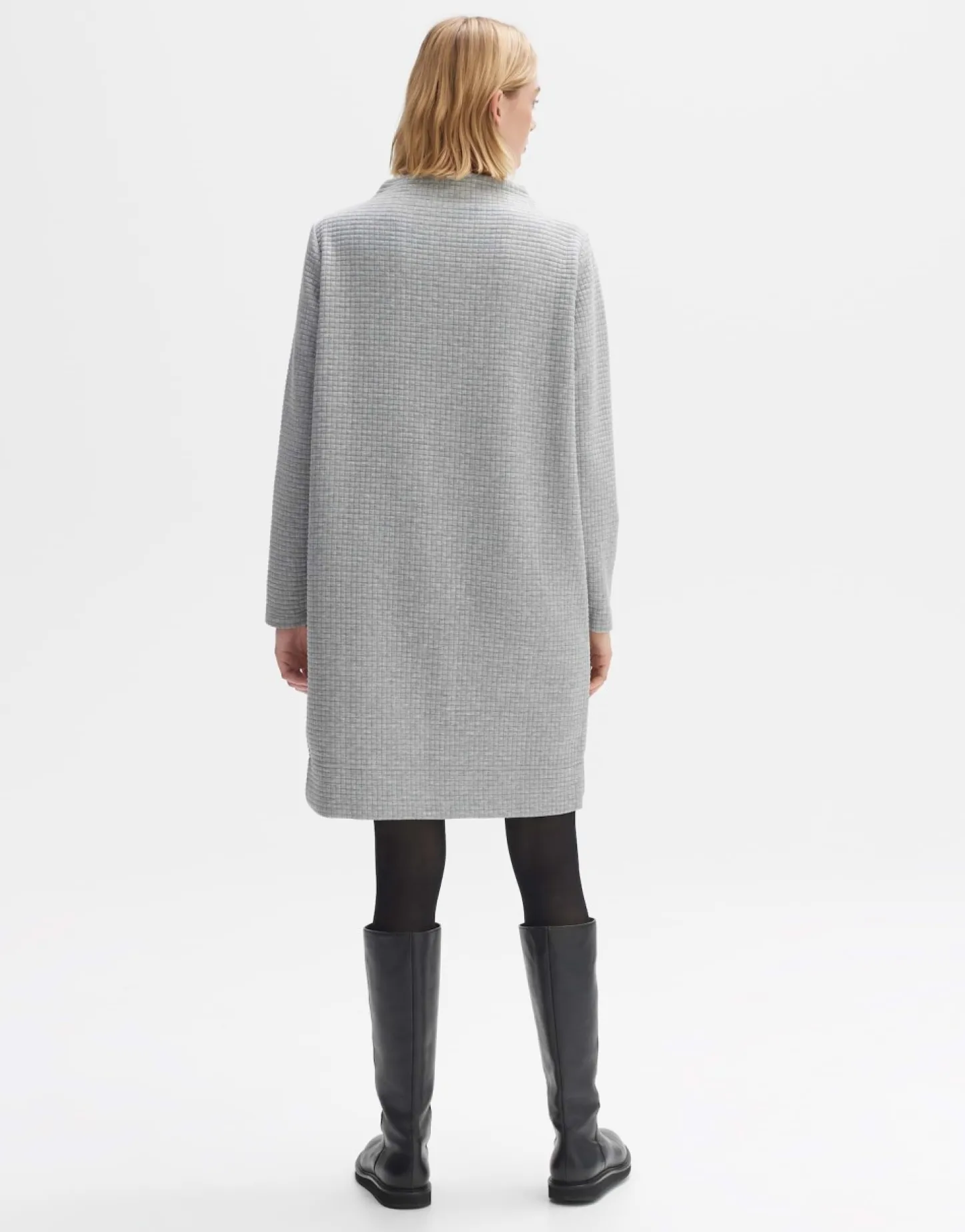 Frau someday Fashion Jurken Rokken>Jurk Wisal