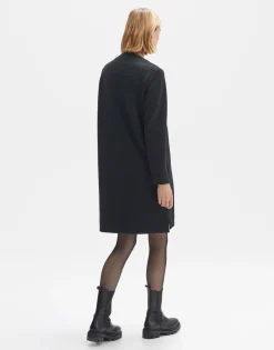 Frau someday Fashion Jurken Rokken><noscript><img width=