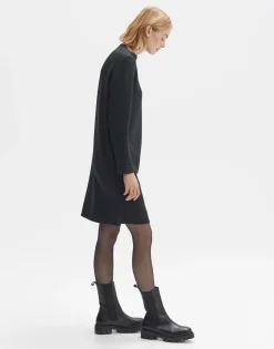 Frau someday Fashion Jurken Rokken><noscript><img width=