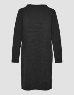 Frau someday Fashion Jurken Rokken><noscript><img width=