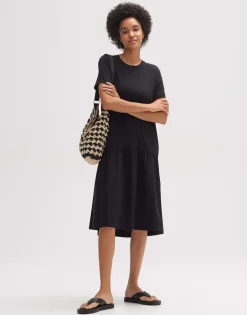 Frau someday Fashion Jurken Rokken><noscript><img width=
