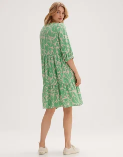 Frau someday Fashion Jurken Rokken><noscript><img width=