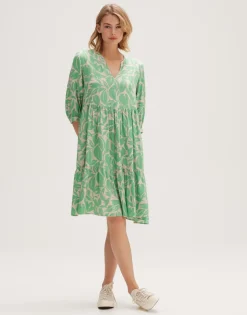 Frau someday Fashion Jurken Rokken><noscript><img width=