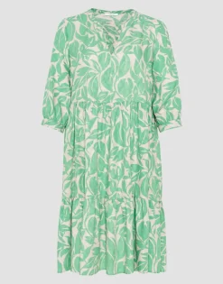 Frau someday Fashion Jurken Rokken><noscript><img width=