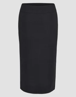 Frau someday Fashion Jurken Rokken><noscript><img width=