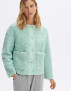 Frau someday Fashion Outdoor>Korte Jas Jupina