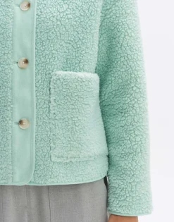 Frau someday Fashion Outdoor><noscript><img width=