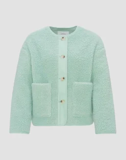Frau someday Fashion Outdoor><noscript><img width=
