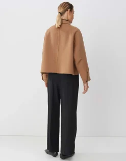 Frau someday Fashion Outdoor><noscript><img width=