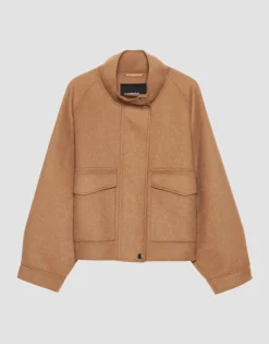 Frau someday Fashion Outdoor><noscript><img width=