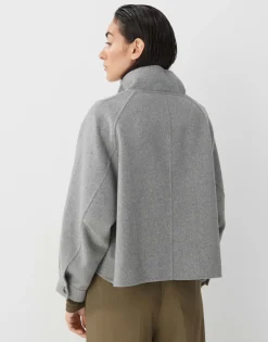 Frau someday Fashion Outdoor><noscript><img width=
