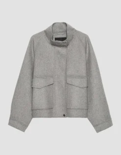 Frau someday Fashion Outdoor><noscript><img width=