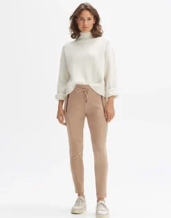 Frau someday Fashion Broeken><noscript><img width=