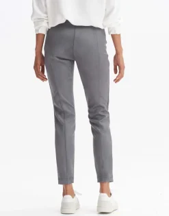 Frau someday Fashion Broeken><noscript><img width=