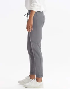 Frau someday Fashion Broeken><noscript><img width=