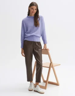Frau someday Fashion Broeken><noscript><img width=