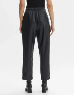 Frau someday Fashion Broeken><noscript><img width=