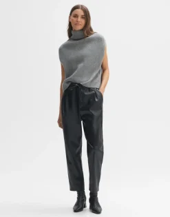 Frau someday Fashion Broeken><noscript><img width=