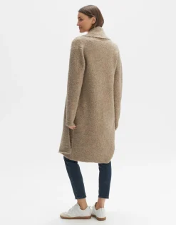Frau someday Fashion Gebreide Items><noscript><img width=