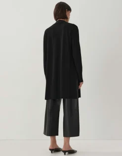 Frau someday Fashion Gebreide Items><noscript><img width=