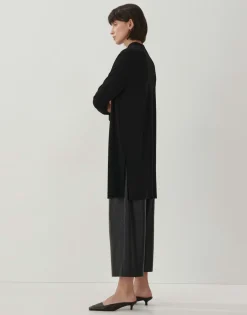 Frau someday Fashion Gebreide Items><noscript><img width=