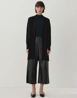 Frau someday Fashion Gebreide Items><noscript><img width=