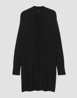 Frau someday Fashion Gebreide Items><noscript><img width=