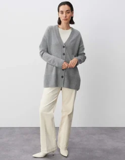 Frau someday Fashion Gebreide Items><noscript><img width=