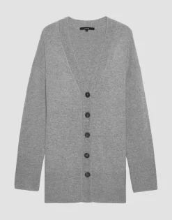 Frau someday Fashion Gebreide Items><noscript><img width=