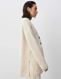 Frau someday Fashion Blouses><noscript><img width=