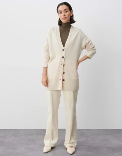 Frau someday Fashion Blouses><noscript><img width=