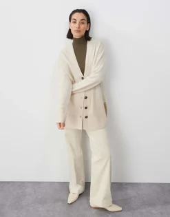 Frau someday Fashion Blouses><noscript><img width=
