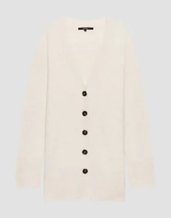 Frau someday Fashion Blouses><noscript><img width=