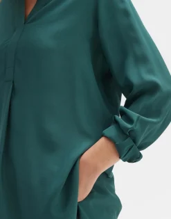 Frau someday Fashion Blouses><noscript><img width=