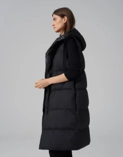 Frau someday Fashion Blazer Vesten><noscript><img width=