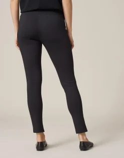 Frau someday Fashion Broeken><noscript><img width=