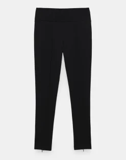 Frau someday Fashion Broeken><noscript><img width=