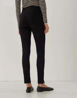Frau someday Fashion Broeken><noscript><img width=