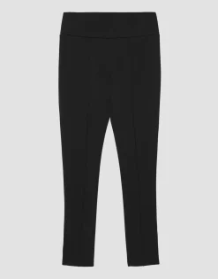 Frau someday Fashion Broeken><noscript><img width=
