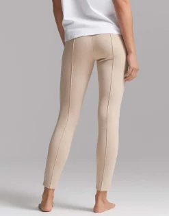 Frau someday Fashion Broeken><noscript><img width=