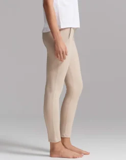 Frau someday Fashion Broeken><noscript><img width=
