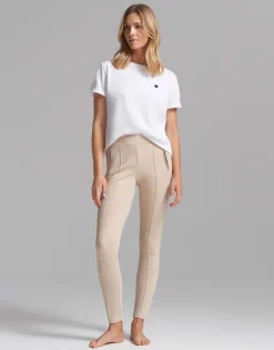 Frau someday Fashion Broeken><noscript><img width=