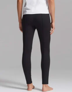 Frau someday Fashion Broeken><noscript><img width=
