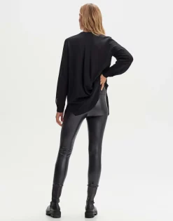 Frau someday Fashion Broeken><noscript><img width=